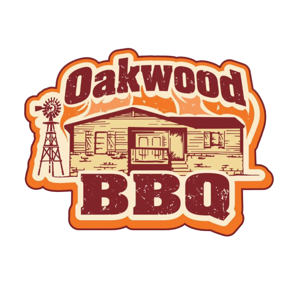 AUSTIN, TX Restaurant | Office Catering | OAKWOOD BBQ & BEER GARDEN